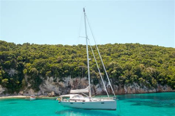 What Should You Know Before Renting a Yacht for Your Holiday?