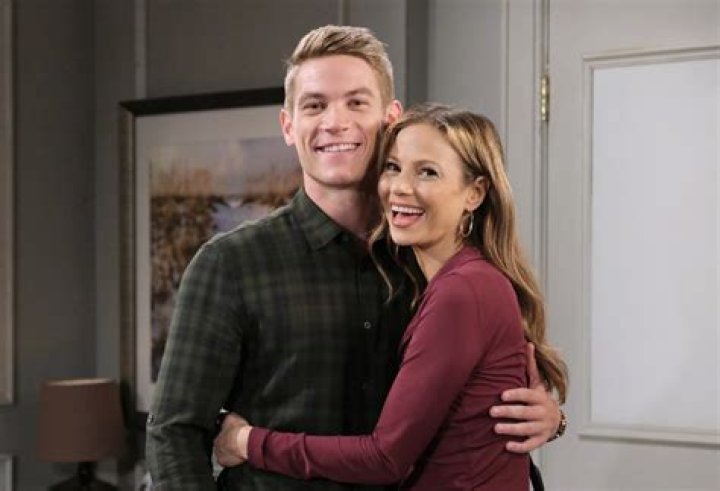 Who is Lucas Congd? Bio-Wiki: Wife, Father, Salary, Family, Married