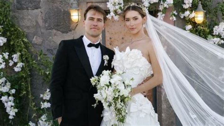 Who is Madeleine White’s Boyfriend? Everything You Need to Know About the Model and Her DJ Beau
