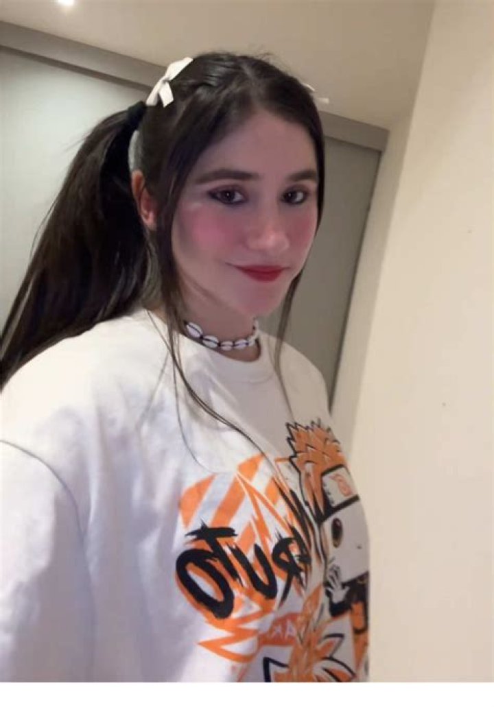 Yeri MUA edad, altura, wikipedia, biografía, Novio/ Marido, Fortuna, Pareja, hijos, estatura